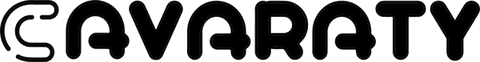 CAVARATY
